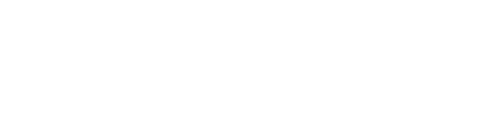 CD Logo white