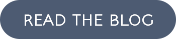 read the blog button
