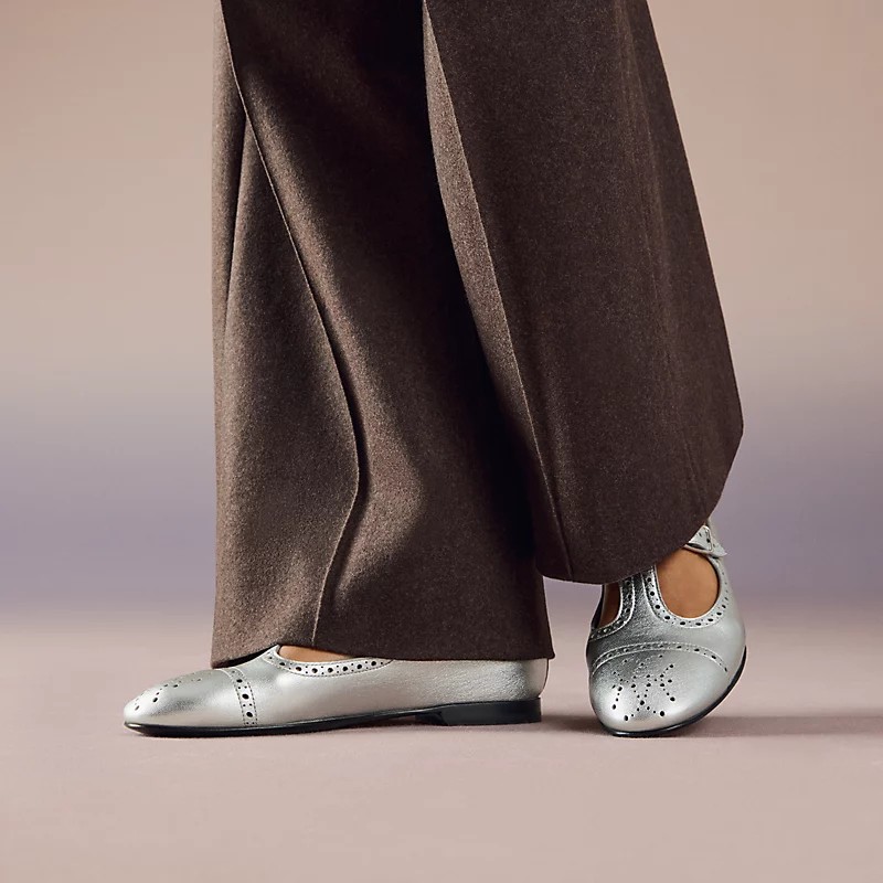 Image of Nuba 50 sandal
