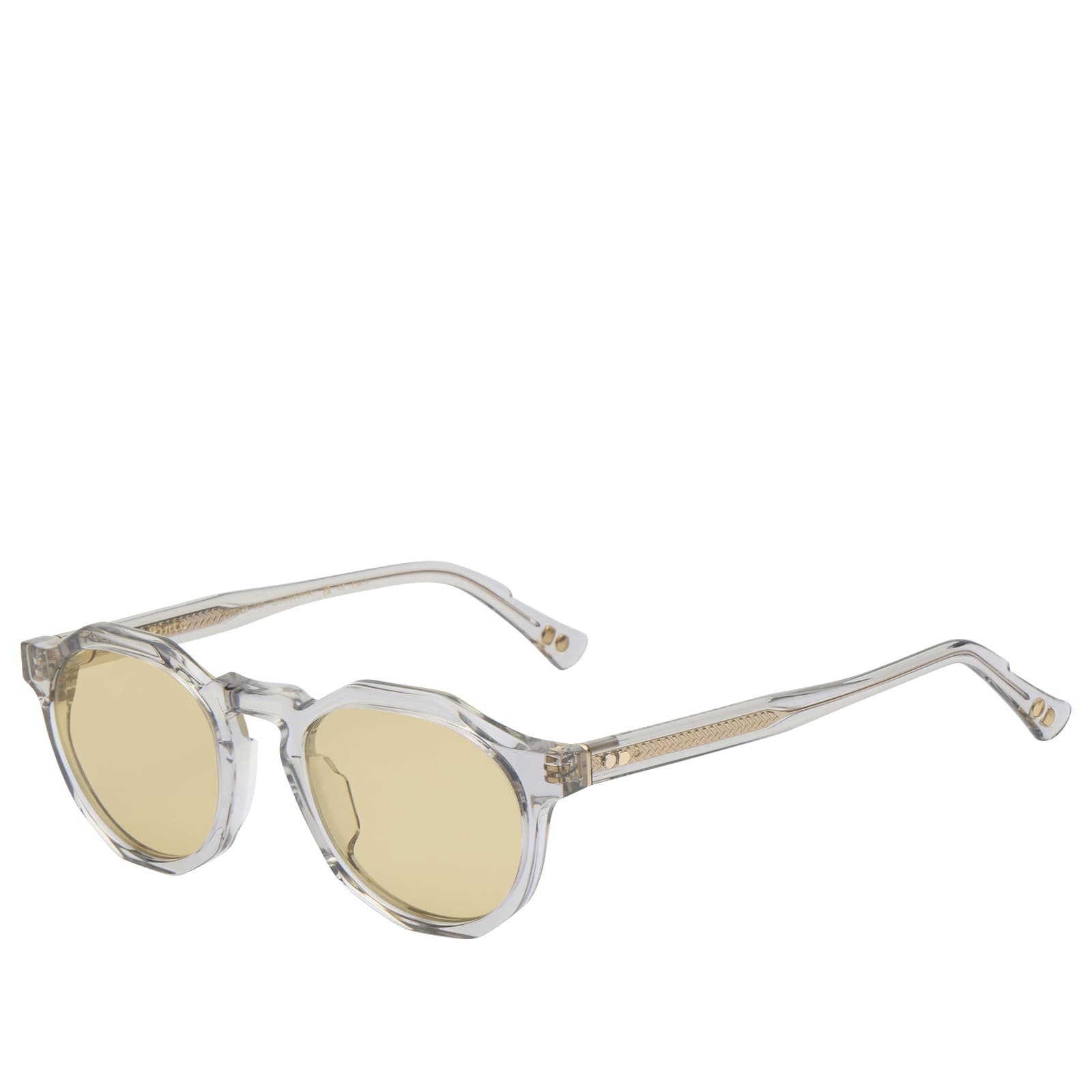 Oscar Deen Pinto Sunglasses
