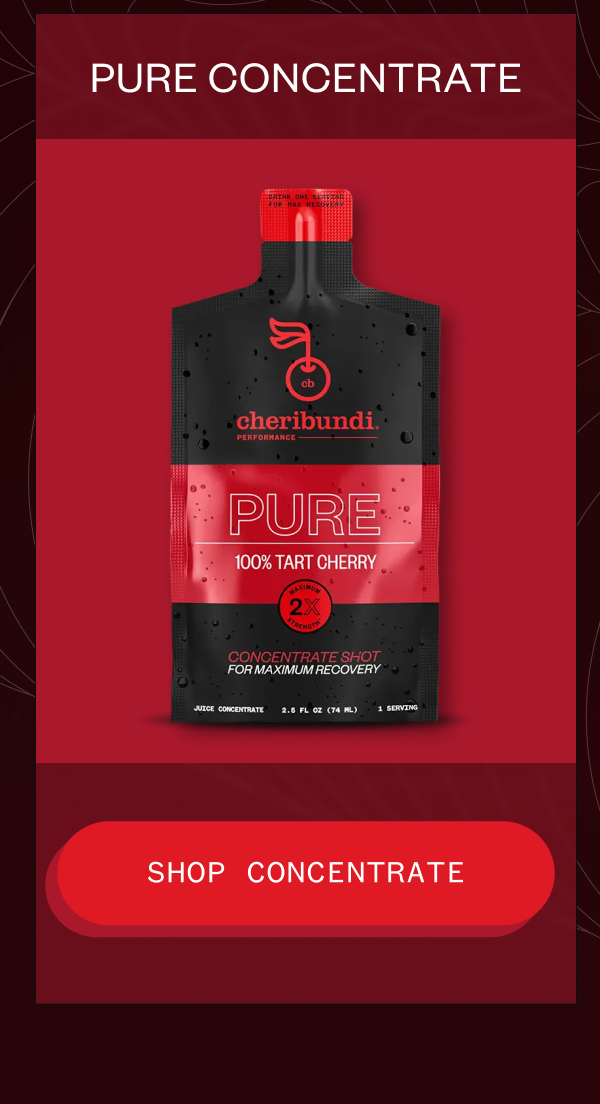 [Click here to Shop Pure Concentrate]