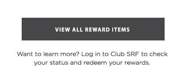REDEEM REWARDS