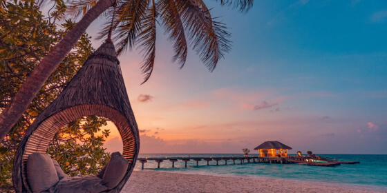 Best Honeymoon Resorts in Hawaii