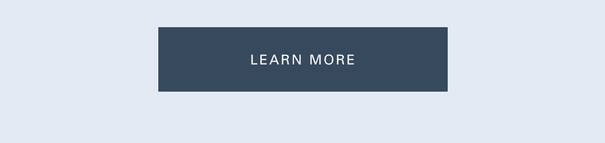 Learn More