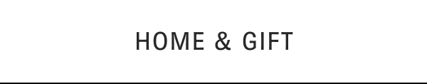 Home & Gift