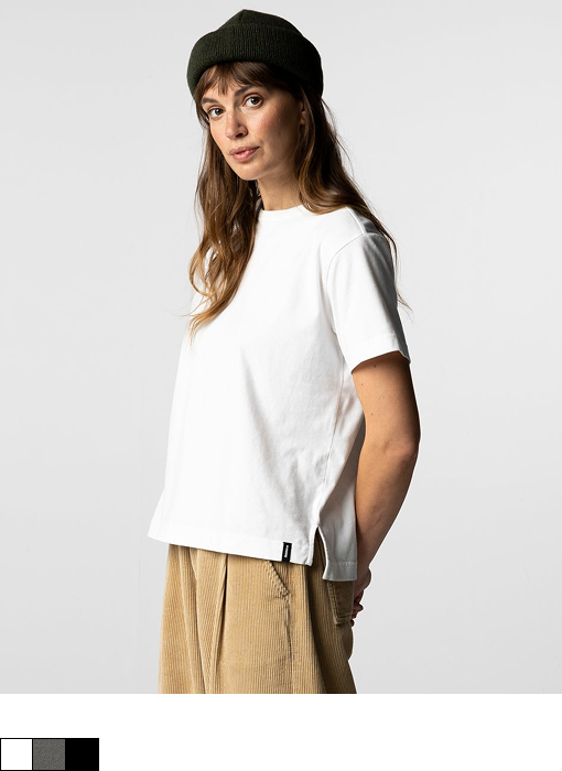 Women's Meskel T-Shirt