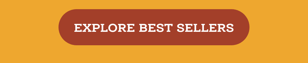 Explore best sellers