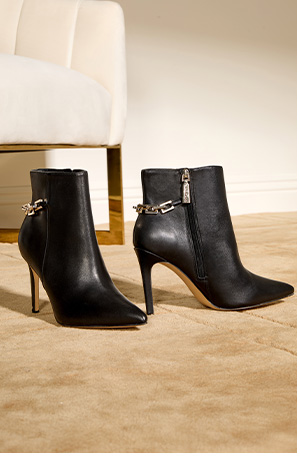 Shop Shoes>