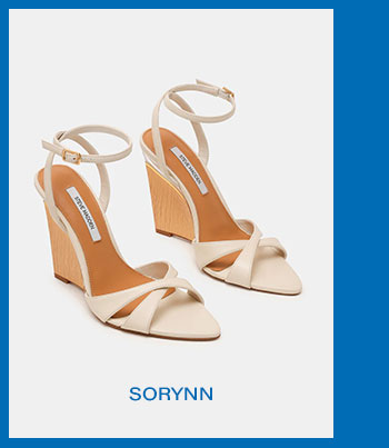 SORYNN