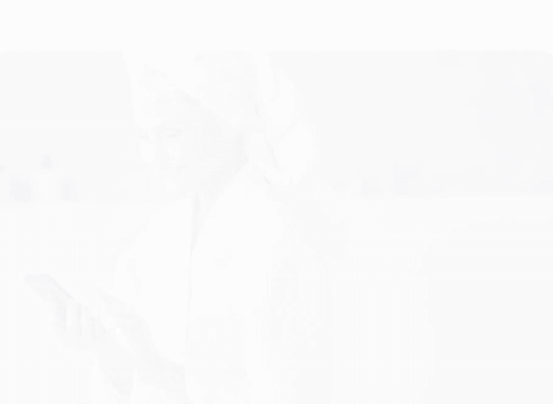 ezgif-22606191acfecc