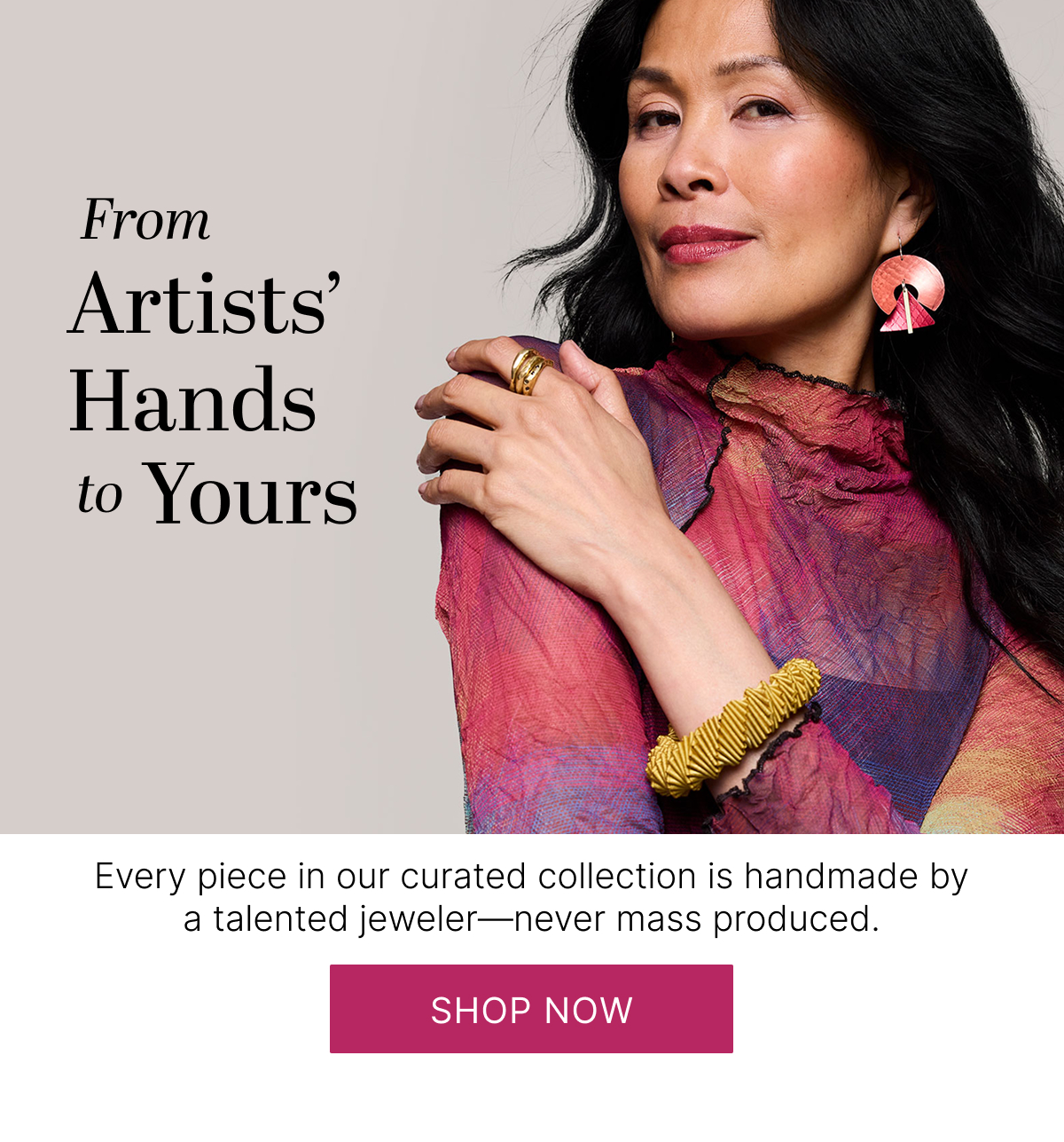 shop jewelry