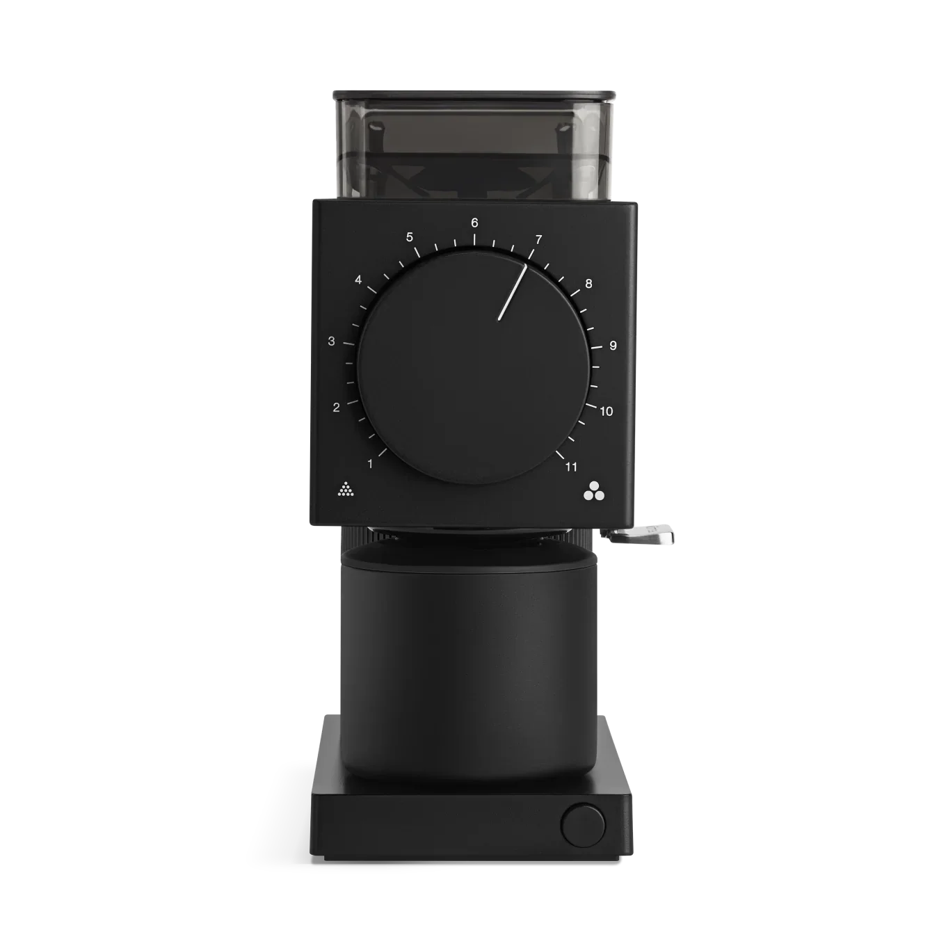 Image of Ode Brew Grinder Gen 2