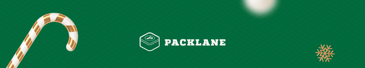 Packlane