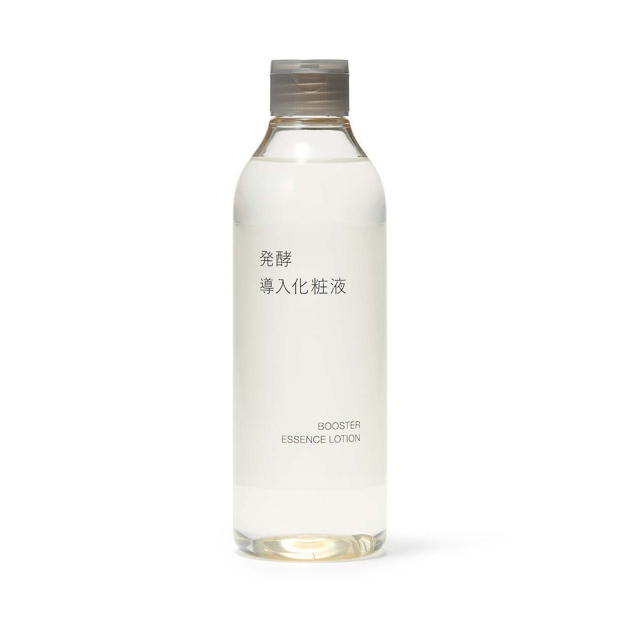 Image of Fermented Booster Essense Lotion ‐ 300 ml