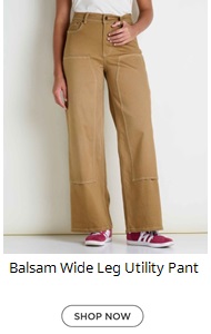 View product recommended for you