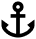 Anchor icon