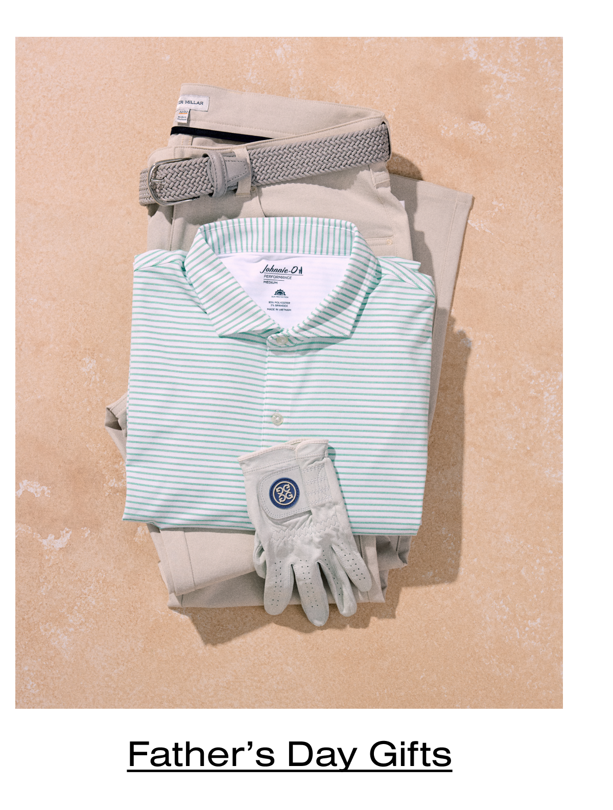 Father's Day Gifts