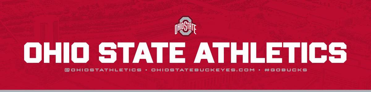 The Official Email of Ohio State Athletics