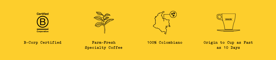 Brand Values