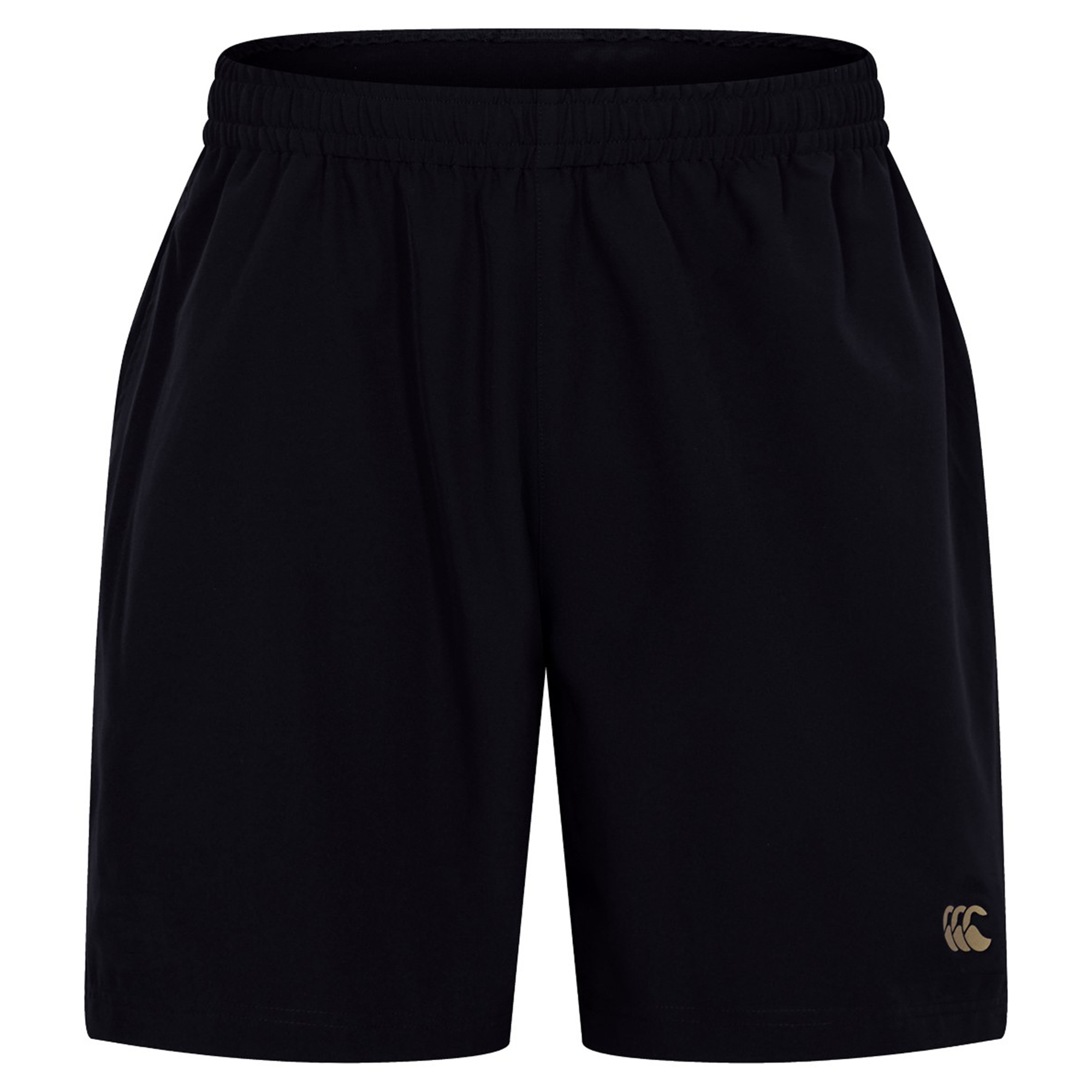 Image of Canterbury Tempo+ 7" Training Short