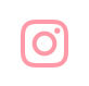 cabi instagram