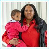 GivingTuesday