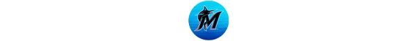 Miami Marlins