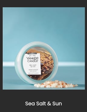 Display images to show real-time content