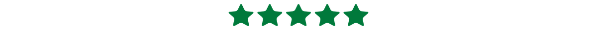 Five-star rating