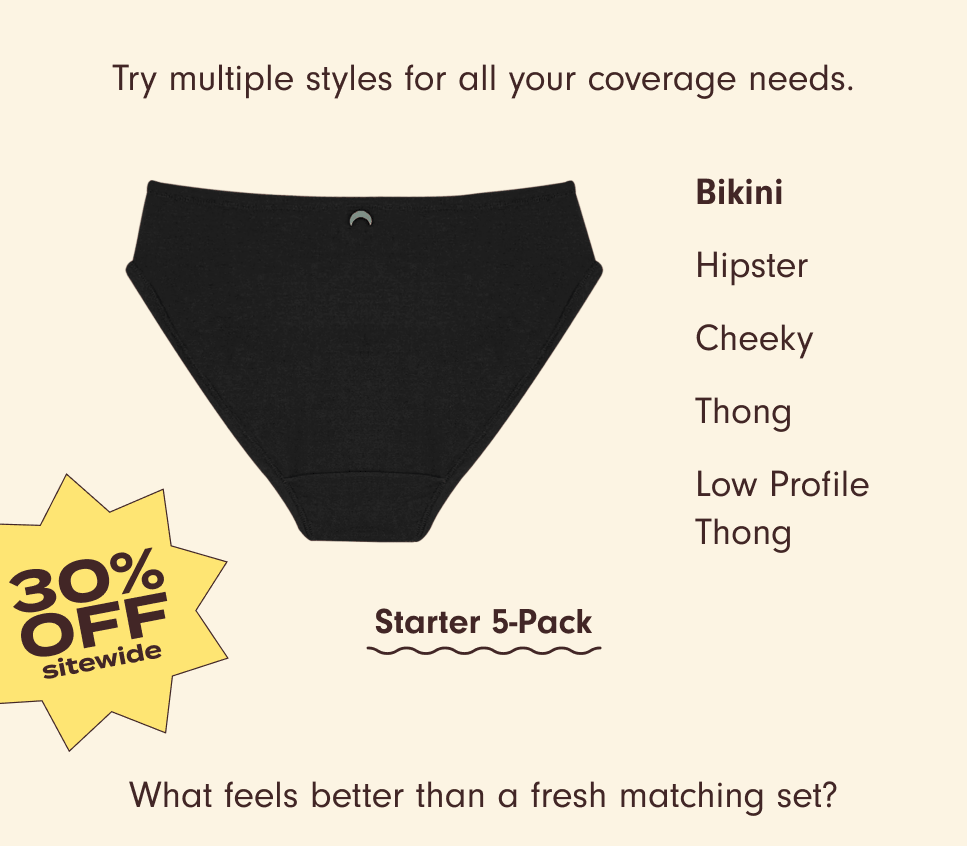 Try multiple styles for all your coverage needs. Shop Start 5-Pack