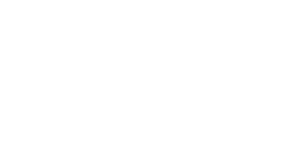 Motortrend Best Tech 2025