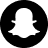 Snapchat