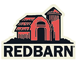 Redbarn Logo