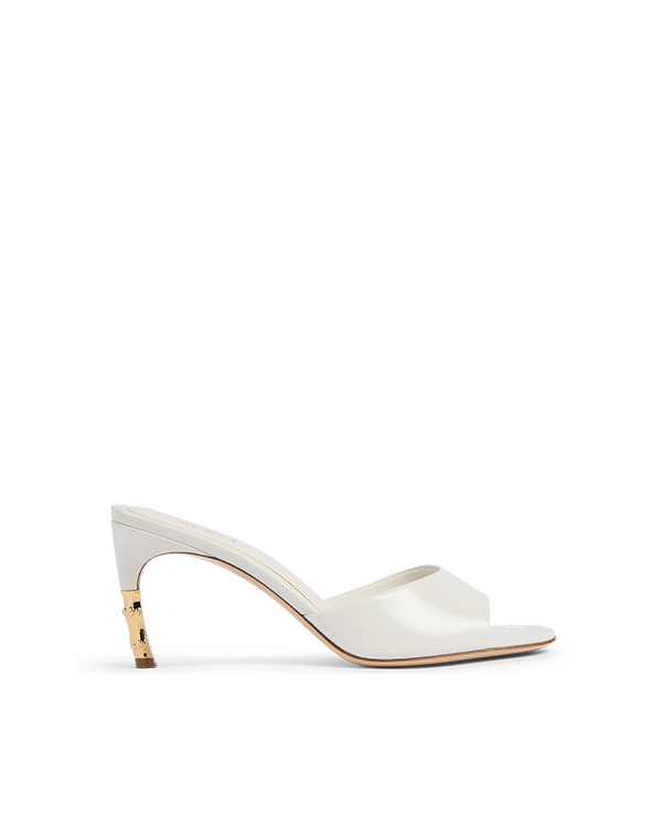Shoe(s) Discover more on the Gucci website 