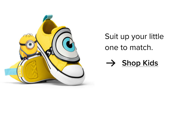 Shop Kids