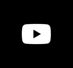 Follow Aether Apparel on Youtube