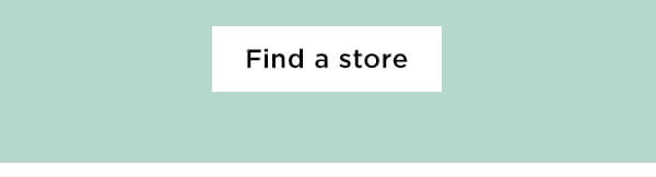 Find a Store