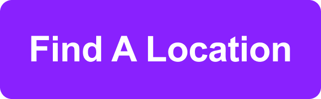 Learn More