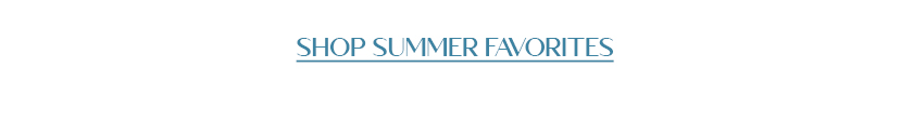 New Summer 2 Arrivals
