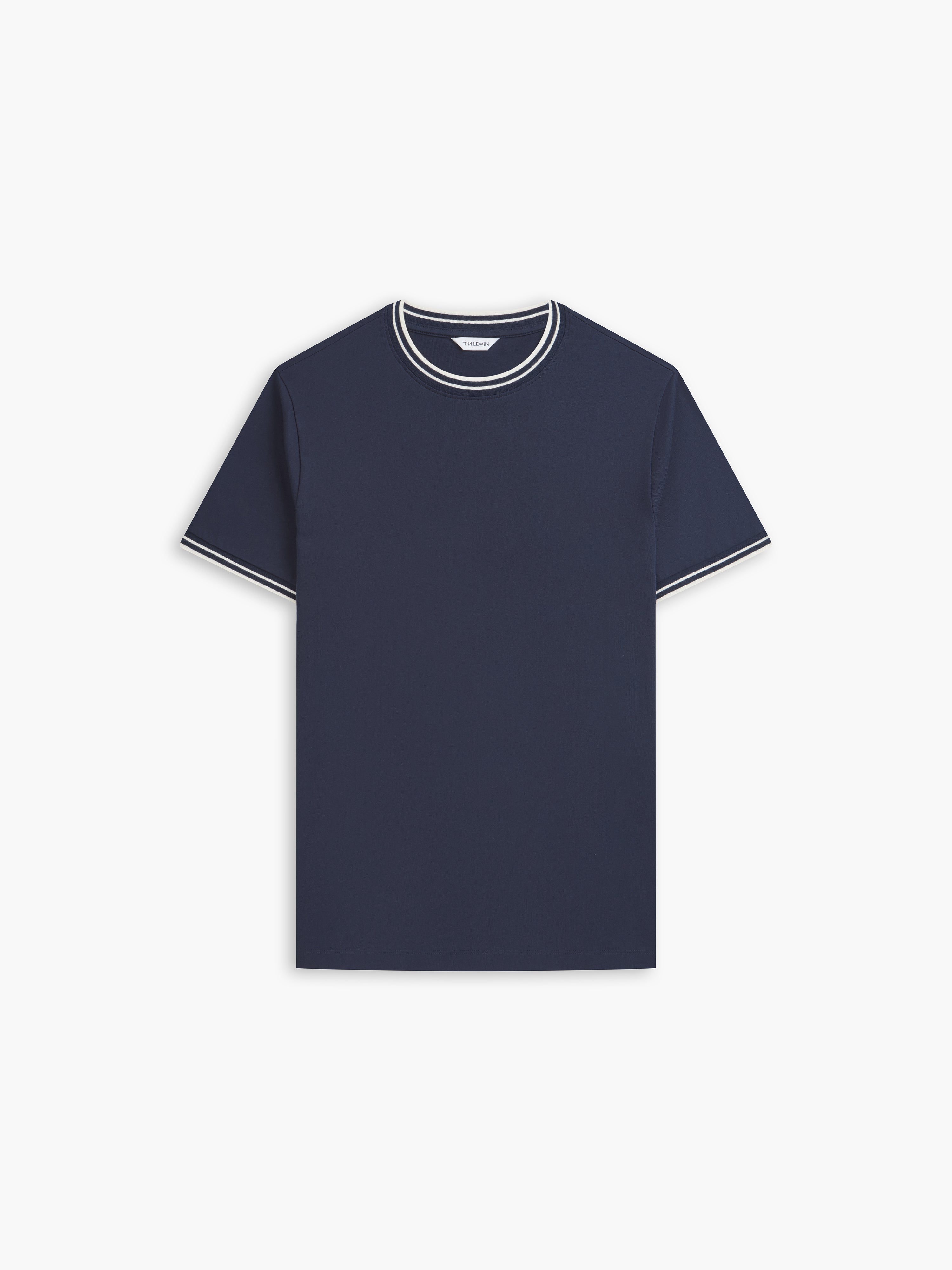 Image of The Ringer T-Shirt
