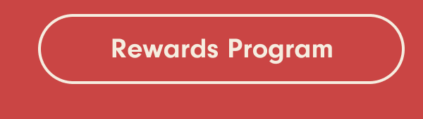Rewards Program