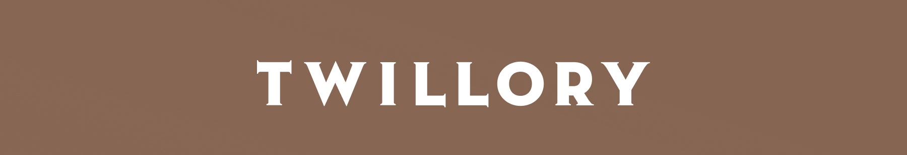Twillory