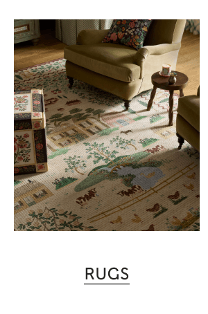 RUGS