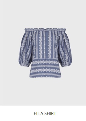 View product recommended for you