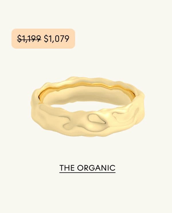 The Organic