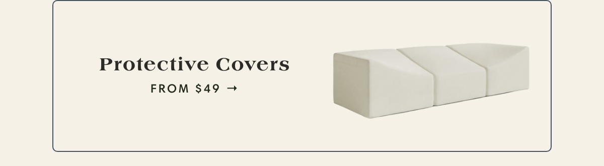 Protective Covers
