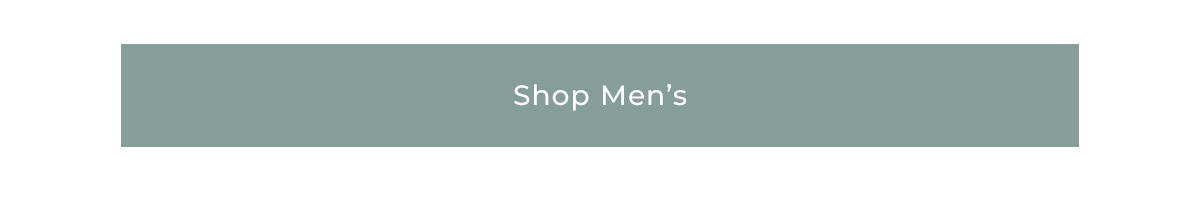 Shop Men's