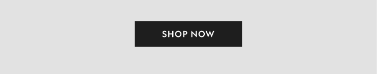 Shop All