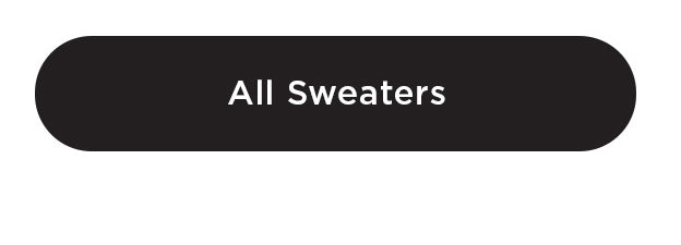 All Sweaters