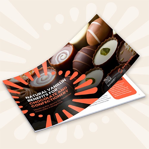 whitepaper brochure